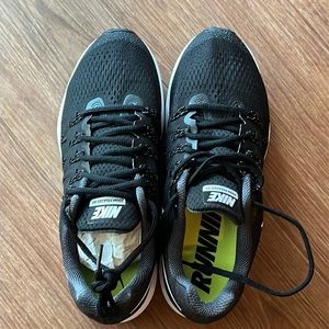 Nike Zoom! Never worn!